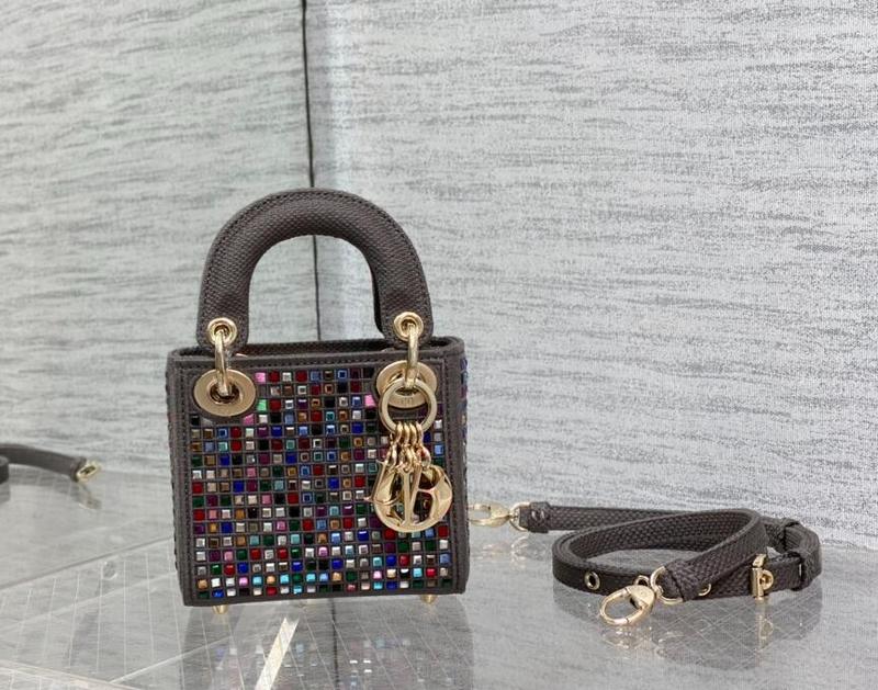 SAMCC - DOR Bags - 193