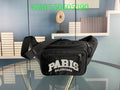 Glami GlamI - BGA Bags - 1779