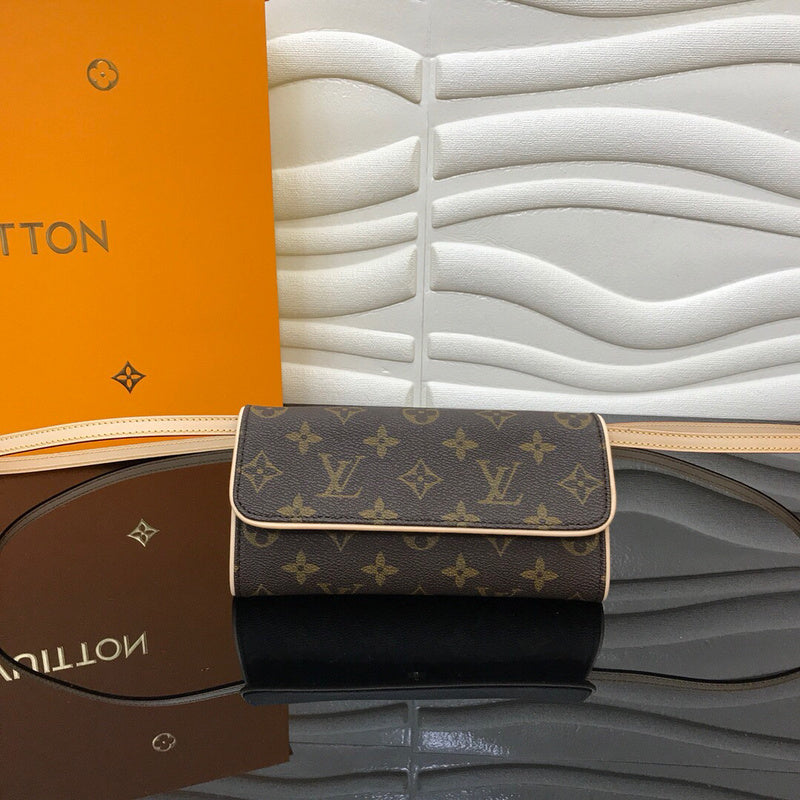 Glami-LAON - LOV Bags - 1379