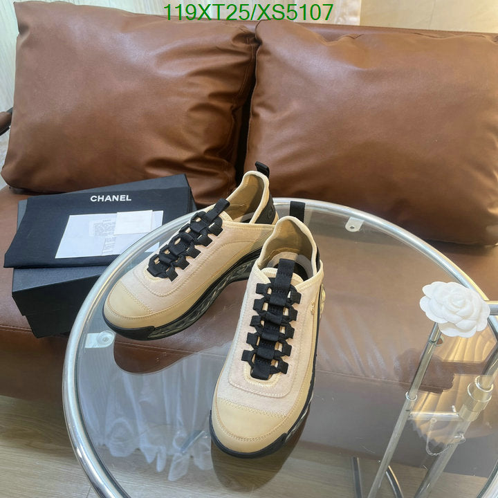 SAMC - CHL Women Shoes Sneakers - 204
