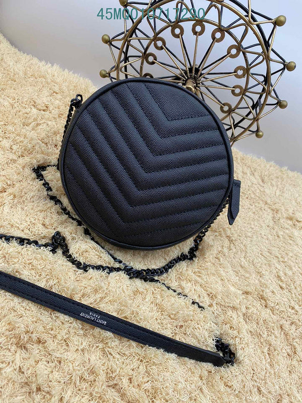 Glami - YLS Bags - 2285