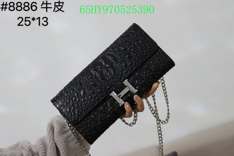 Glami - HMS Bags - 1330