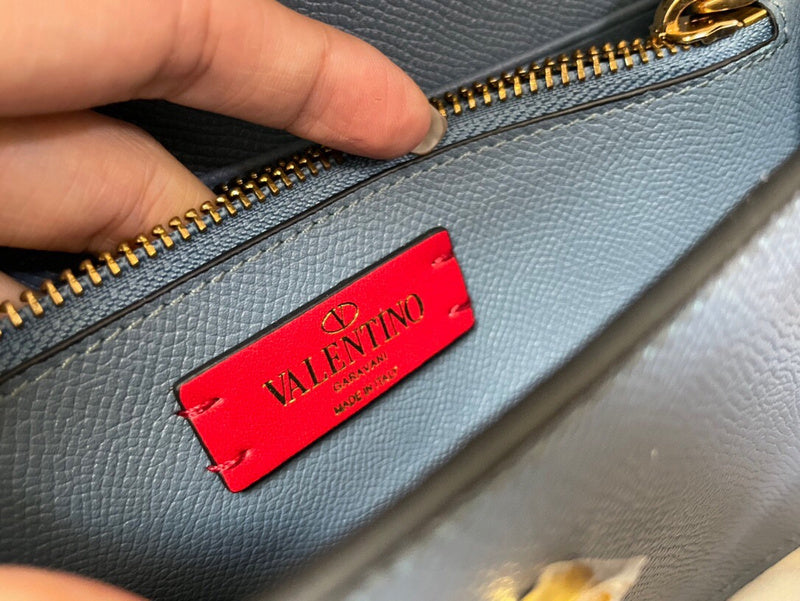 Glami Fashion - VLN Bags - 081