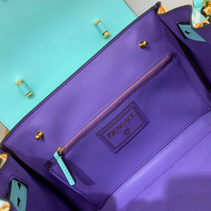 Glamy - VAR Bags - 234