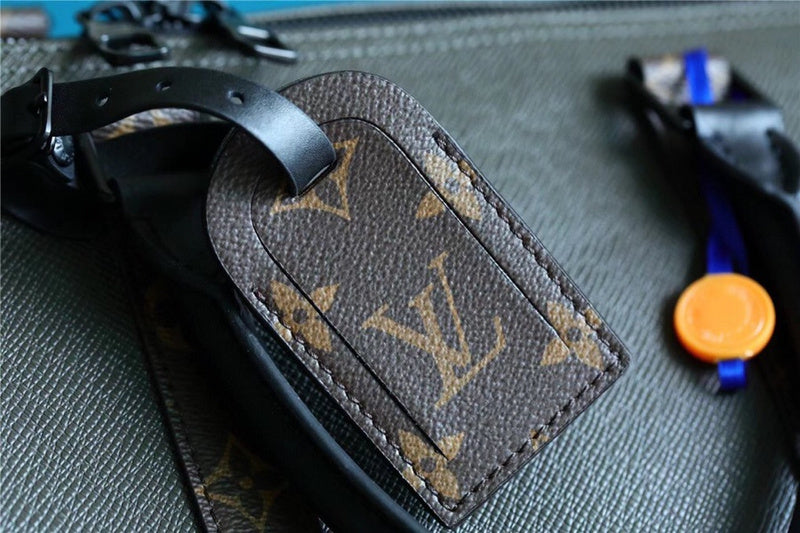 Glami GlamI Lu-Vi bags - 11282
