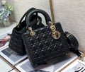 DOR Bags - Glami - 827