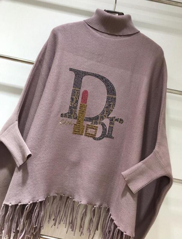 SAMCC - DOR Clothes - 068