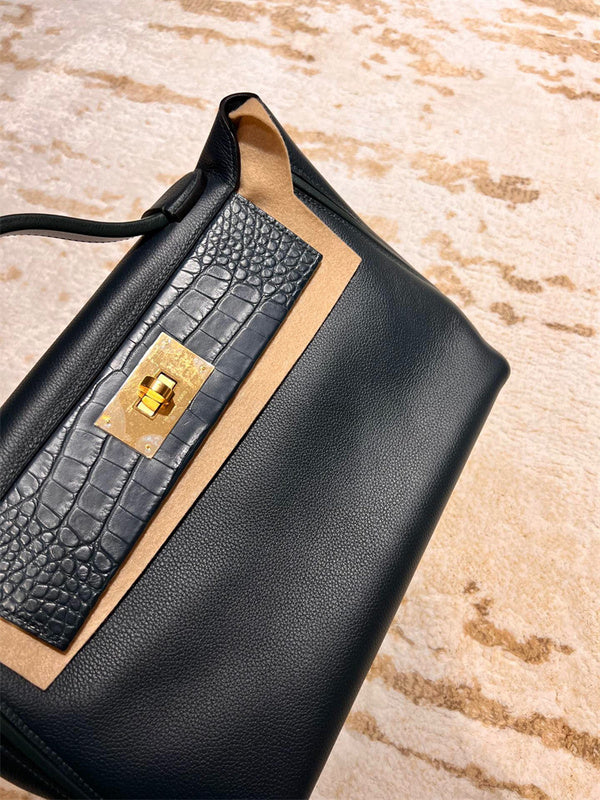 Glami - HMS Bags - 1043