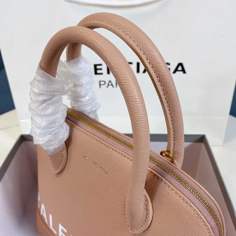 Glamy - BG Bags - 378