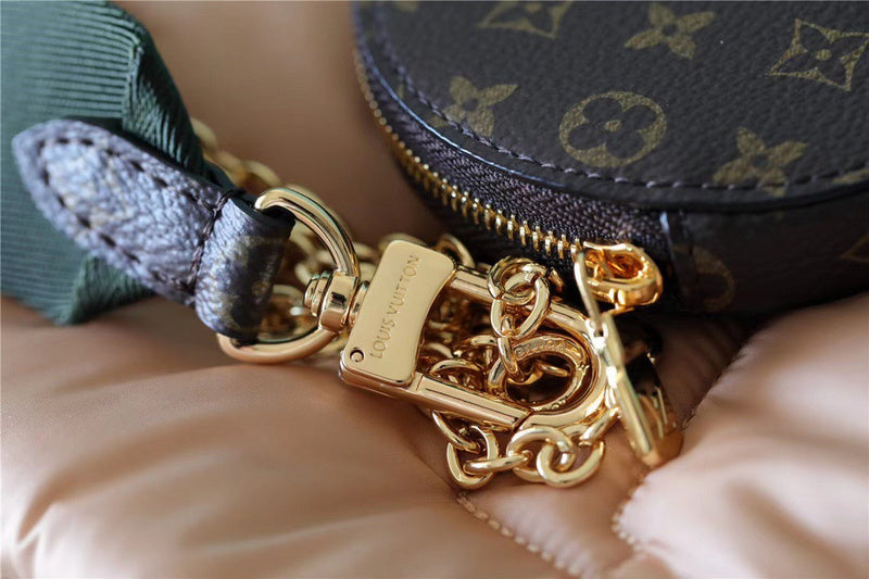 Glami-is - LOV Lady Bags - 1079