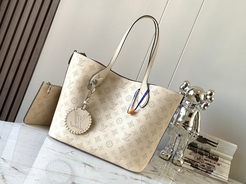 Glamy - LOV Bags - 1301