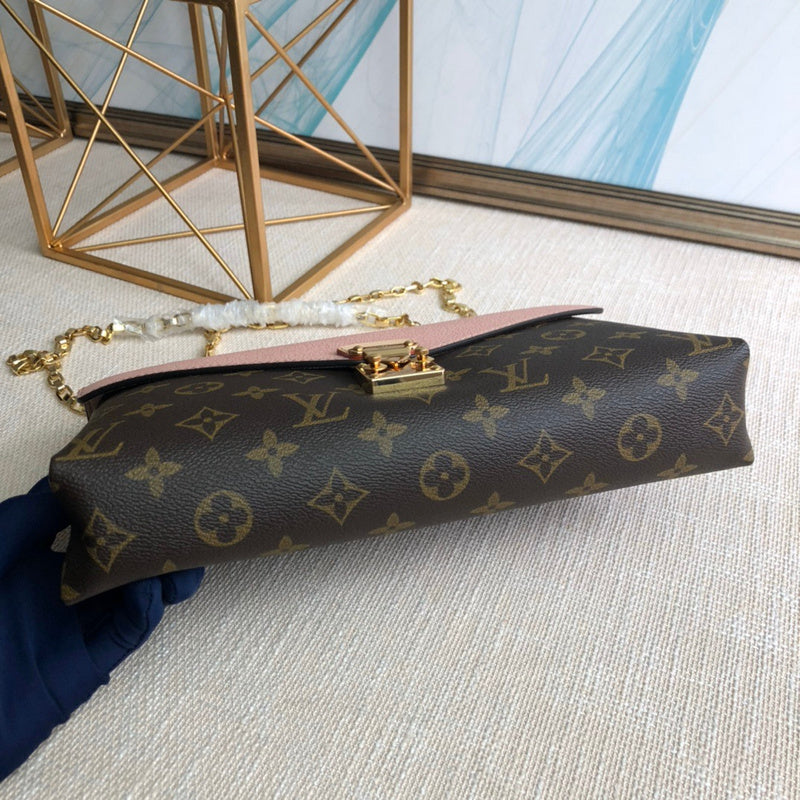 LOV2 Bags - Luxurious Bags  1787
