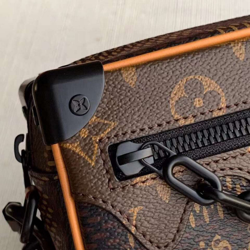 Glami GlamI Lu-Vi bags - 17427