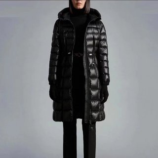 SAMC - Mix Jackets - 142