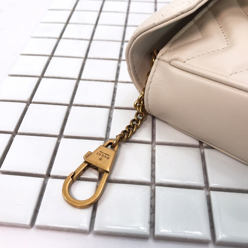 Glami Fashion - GCI Bags - 2574