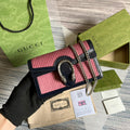 Glami-is - Guki Lady Bags - 860