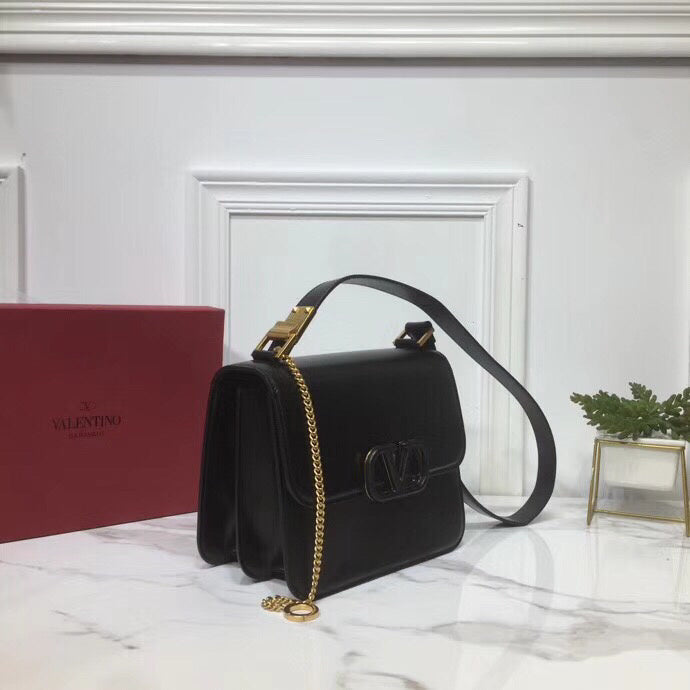 Glami-i - VEL Lady Bags - 369