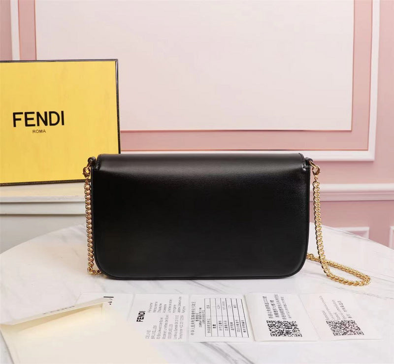 Glami - GlamiE Bags - 184