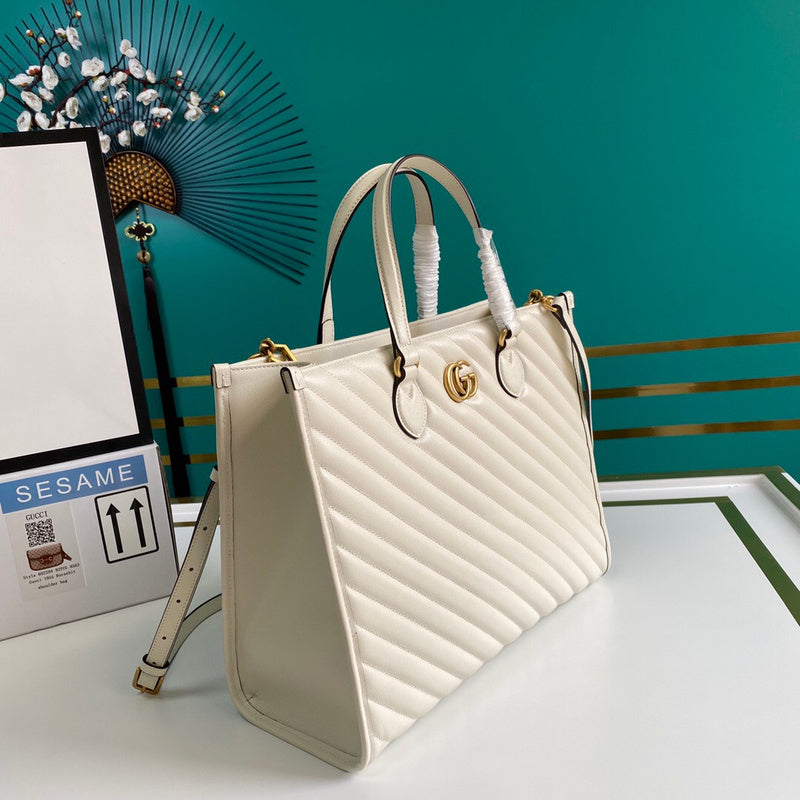 Glami Fashion - GCI Bags - 7138