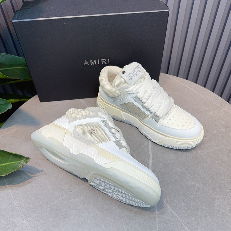 Glami - AMIR Women Shoes - 253