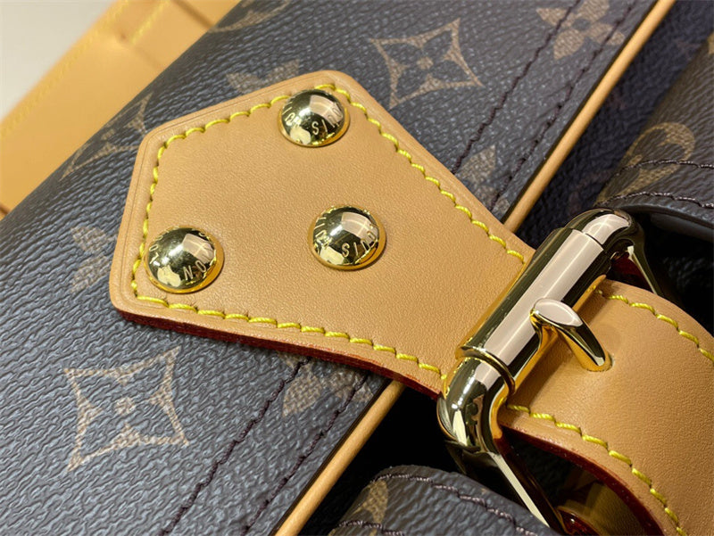 Glami - LOV Bags - 416