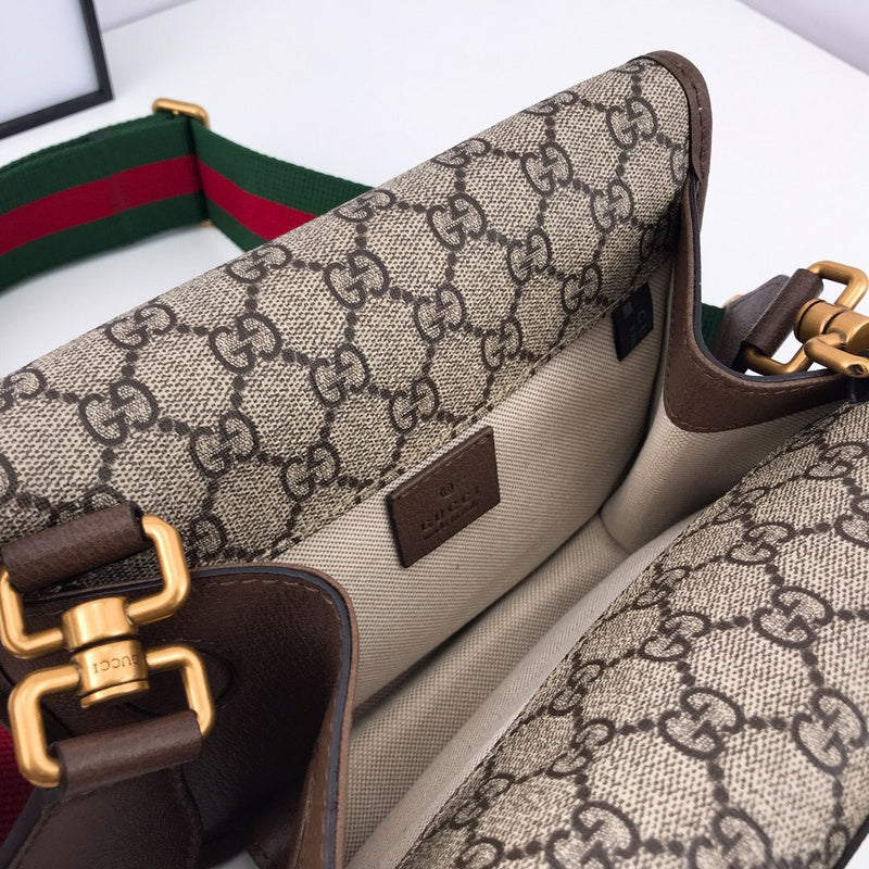 Glami Fashion - GCI Bags - 2625