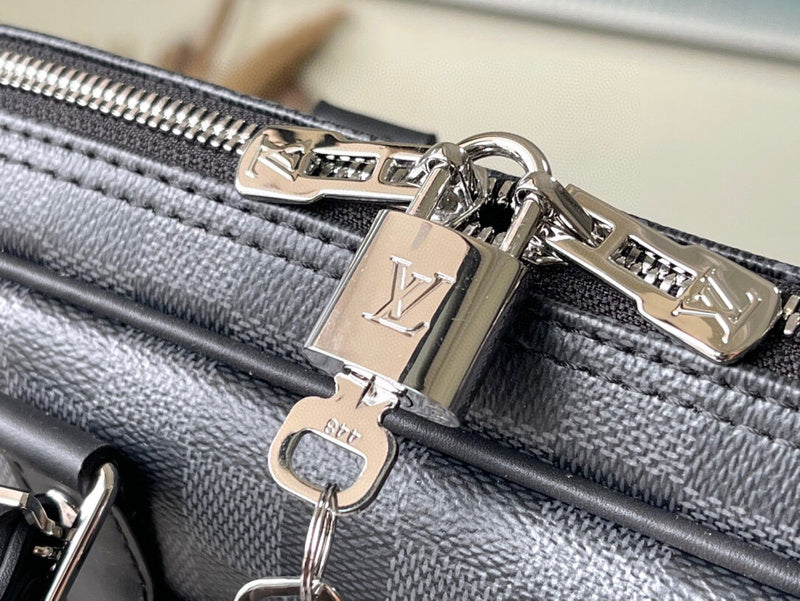 Glami- Glami- Lu-Vi bags - 4074