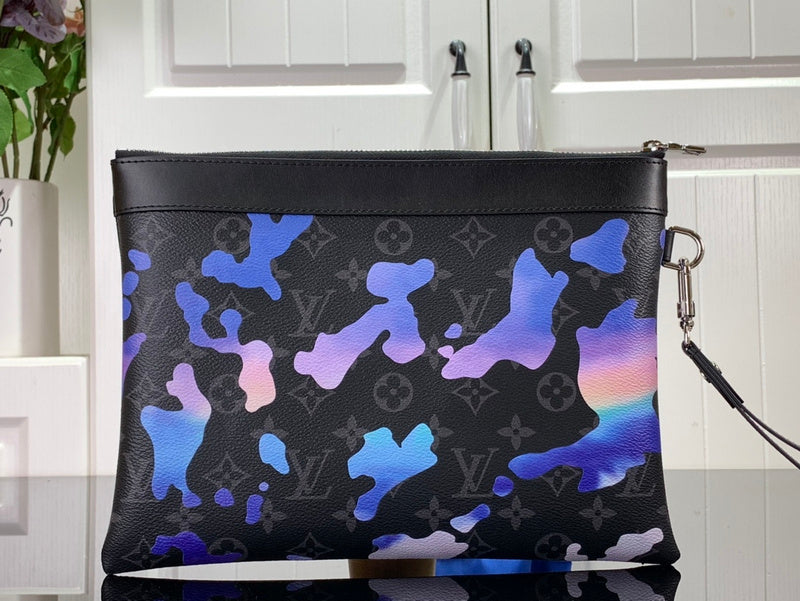 GlamI Lu-Vi bags - 2508