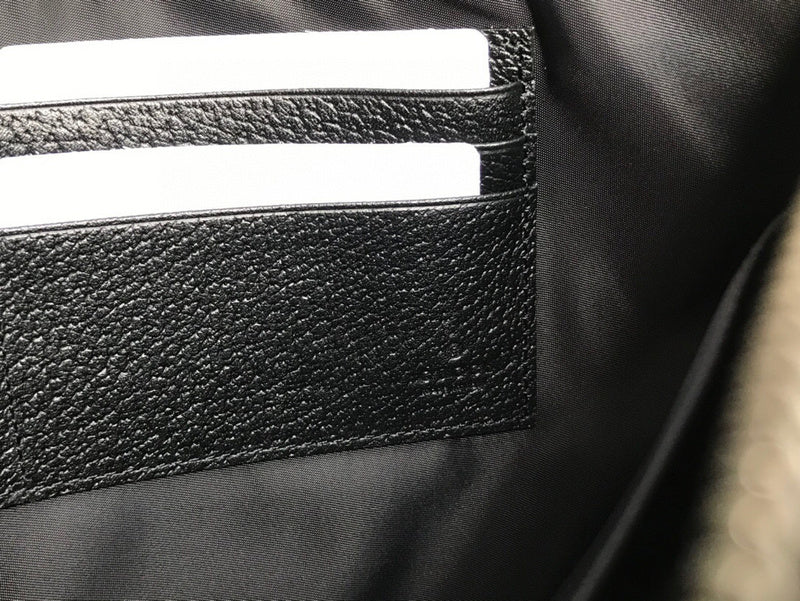 Glami-i - Guki Wallet - 376