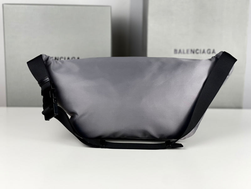 Glamy - BG Bags - 419