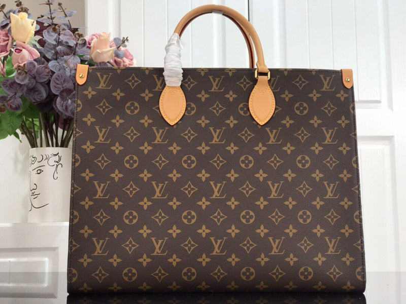 Glami-LAON - LOV Bags - 1057