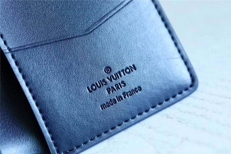Glami Fashion Lu-Vi bags - 10801