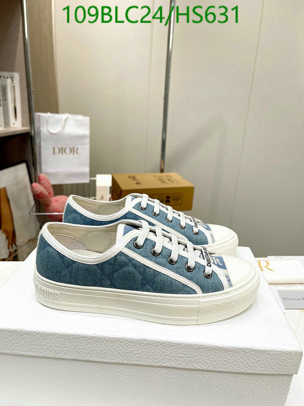 SAMC - DOR Women Sneakers - 239