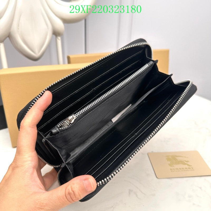 Glami - BOR Wallet - 042