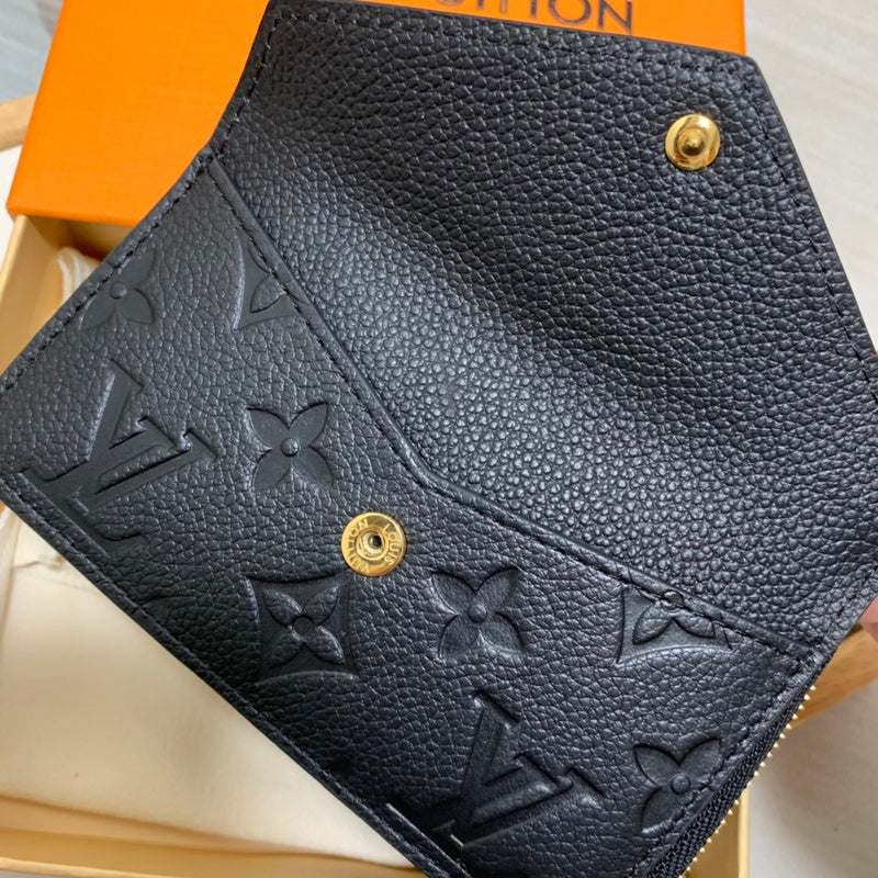 Satchel Bags - VL2 Bags - 704