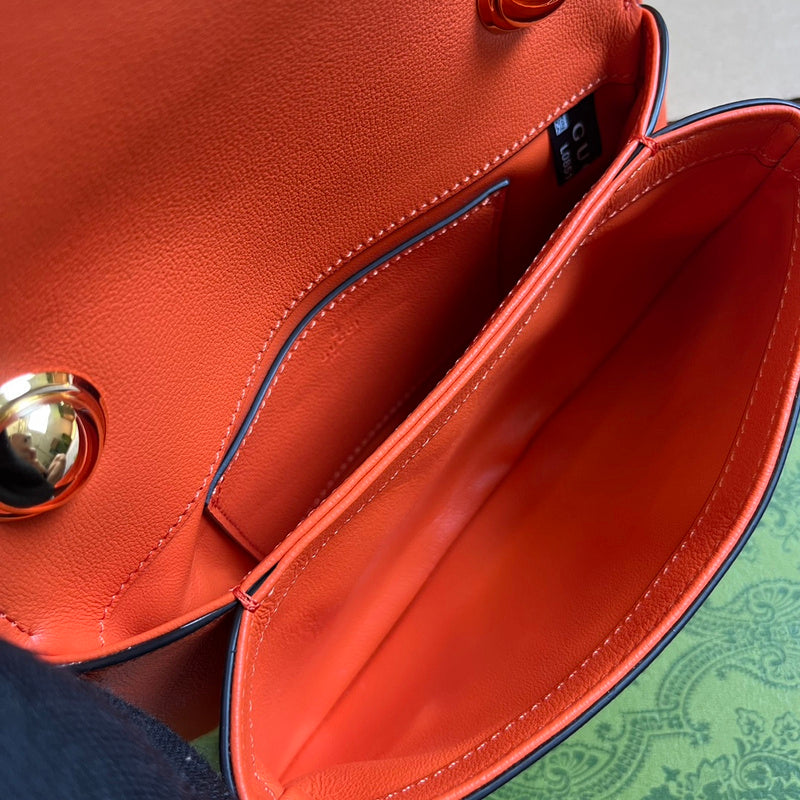 ELE - GG Bags - 259
