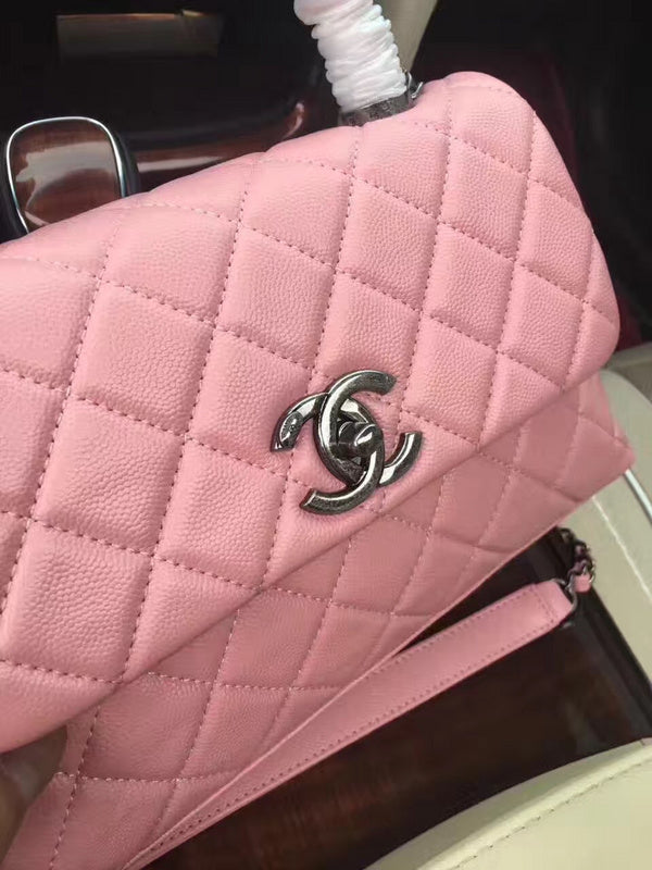 Glami-i - CHL Lady Bags - 596