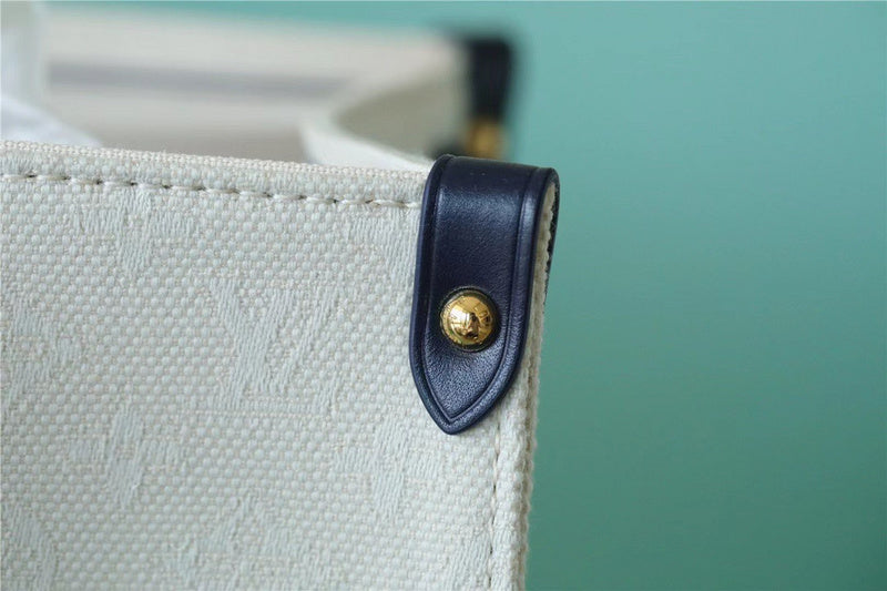 Satchel Bags - VL Bags - 6962