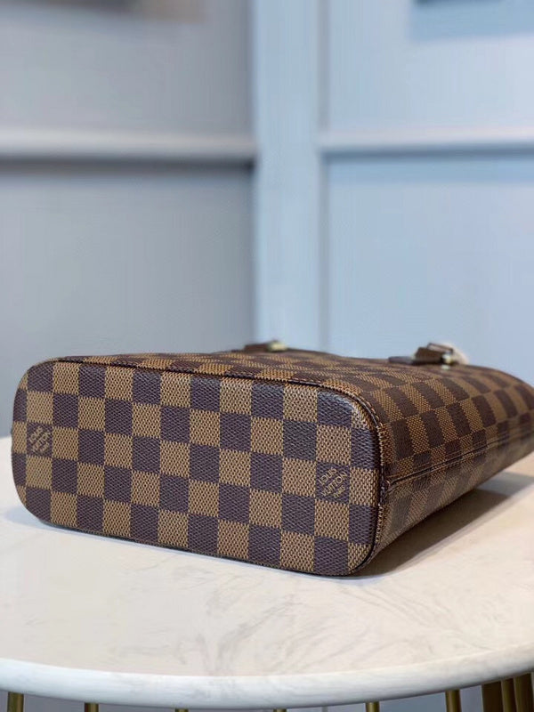 Glami GlamI Lu-Vi bags - 17088