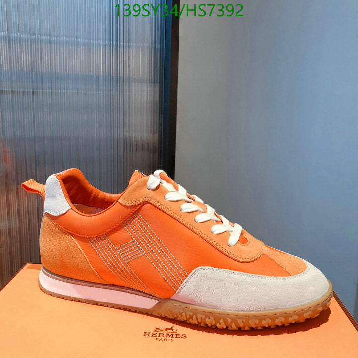 SAMC - HMS Women Shoes - 444