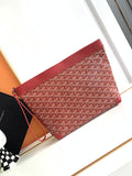 Glamy - GYO Bags - 669