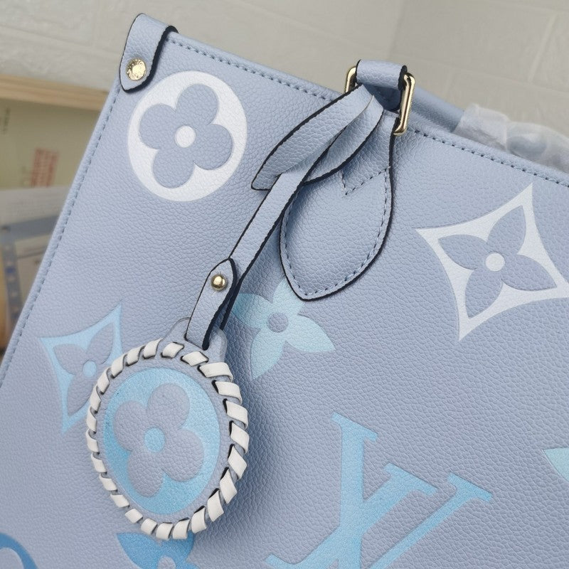 Satchel Bags - VL2 Bags - 427