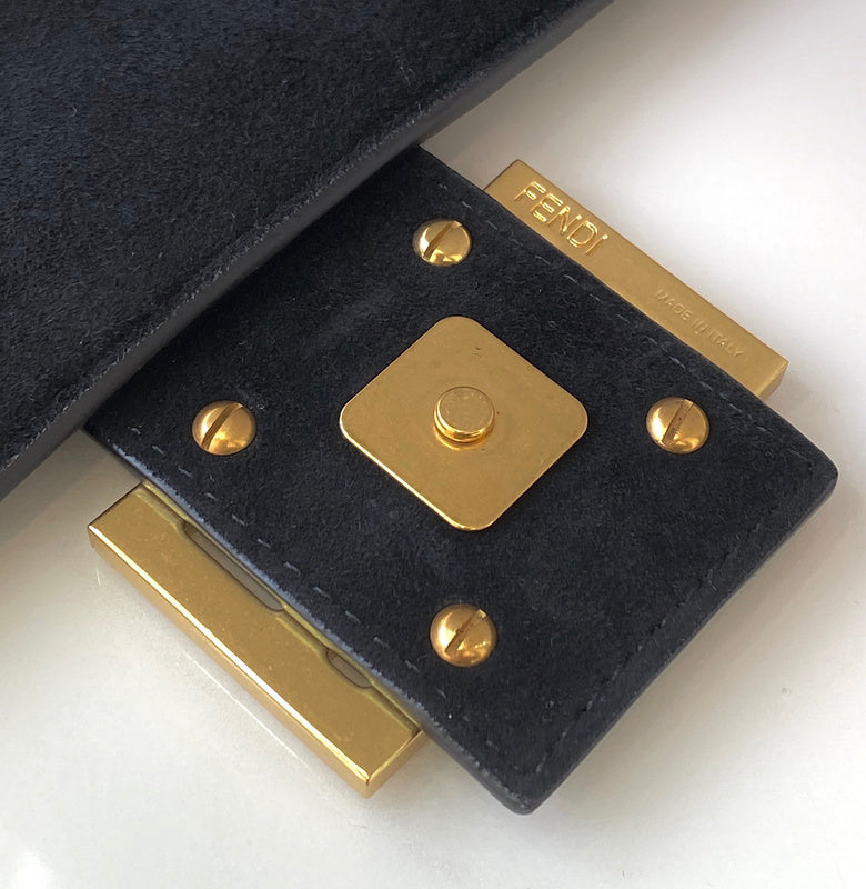 FDI Bags - Luxurious Bags  305