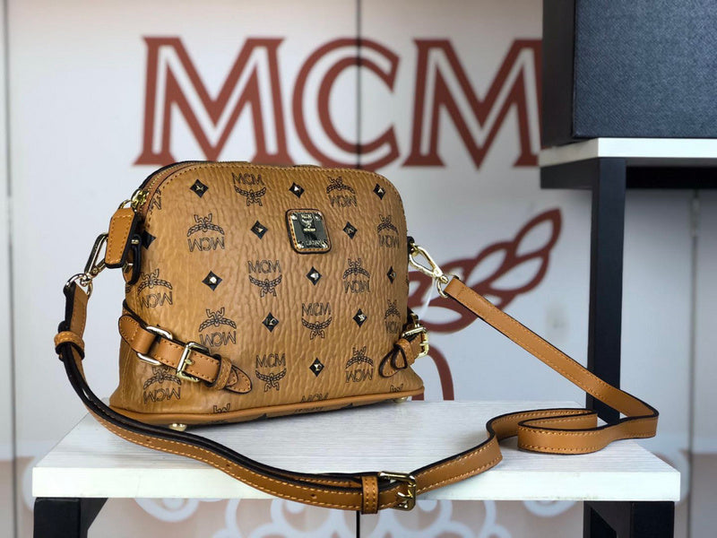 Satchel Bags - MC Bags - 388