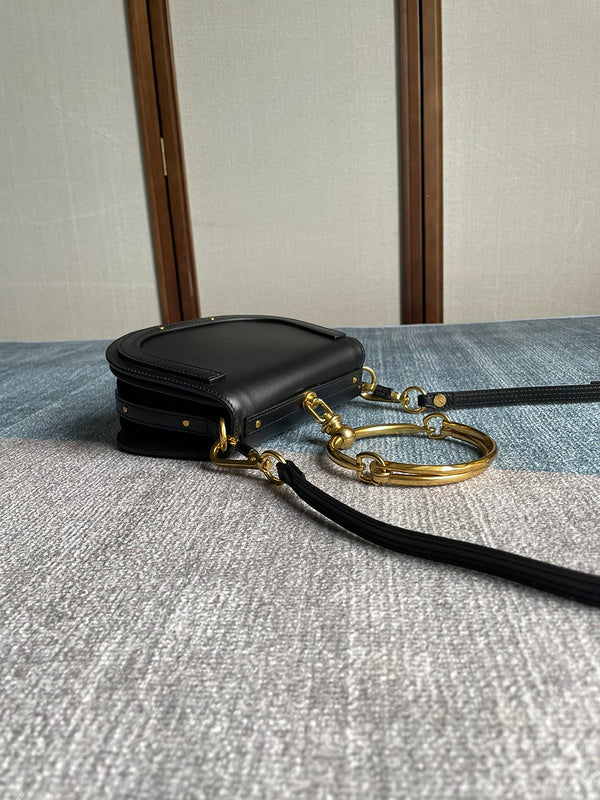 Glamy - CLE Bags - 649