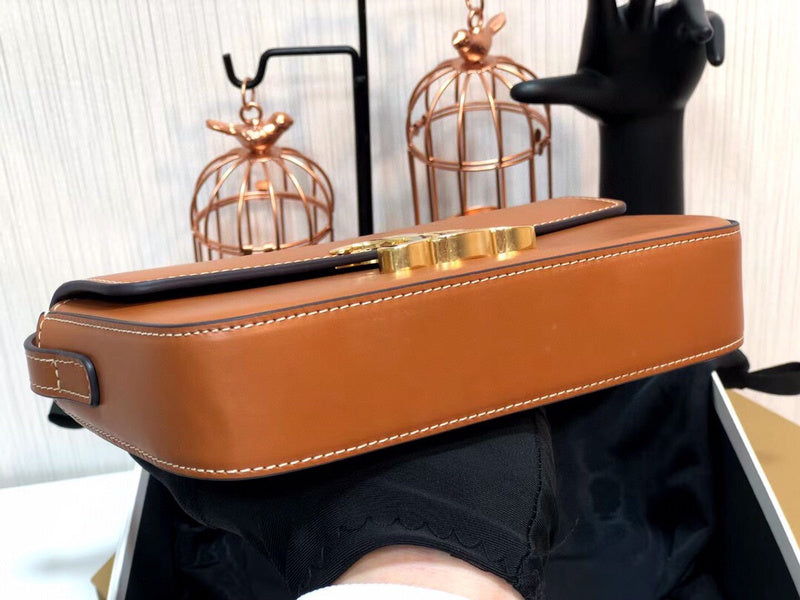 Glami- Glami- - CLE Bags - 251
