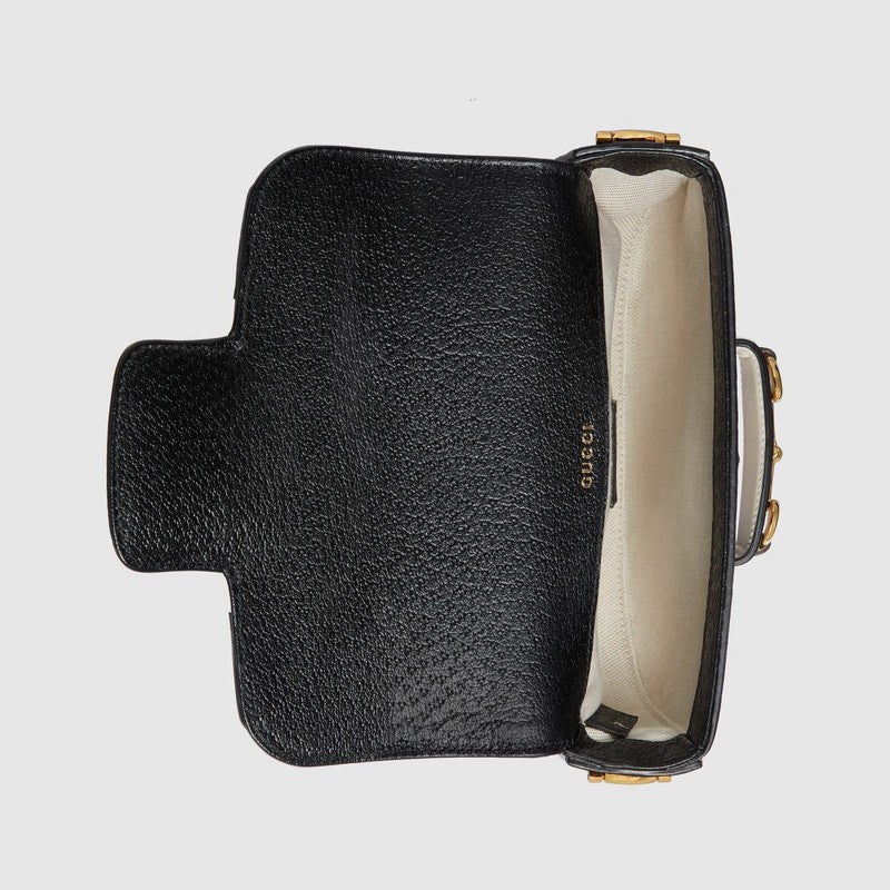 Glami-i GUKI Women Bags - 1098