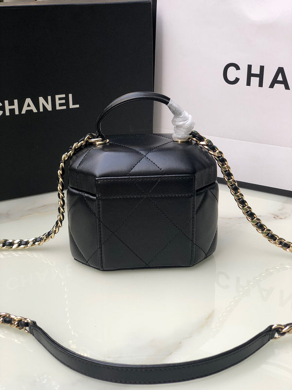 Satchel Bags - CLN Bags - 586