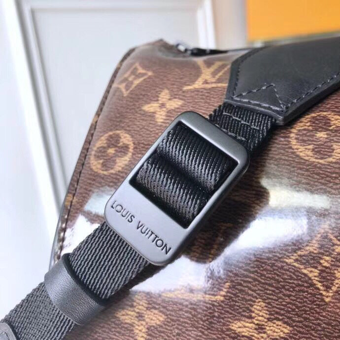 Glami-i LOV Travel Bags - 133