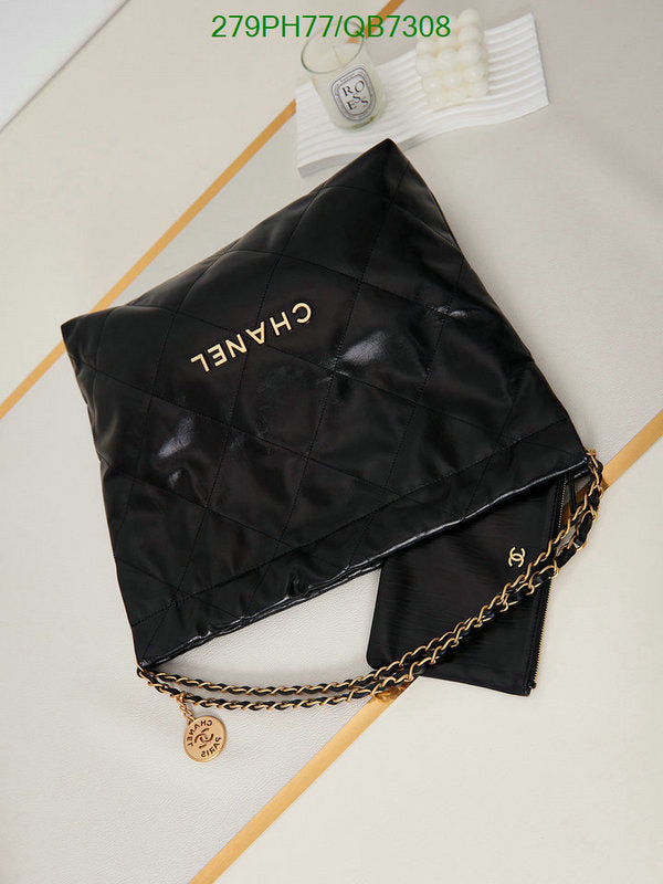 SAMC - CHL Bags - 564